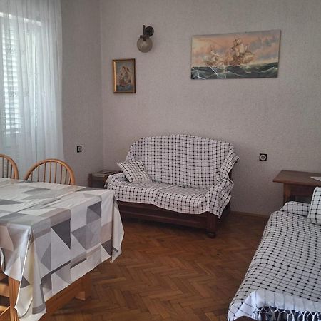 Apartment Lukovo - Puskaric Esterno foto