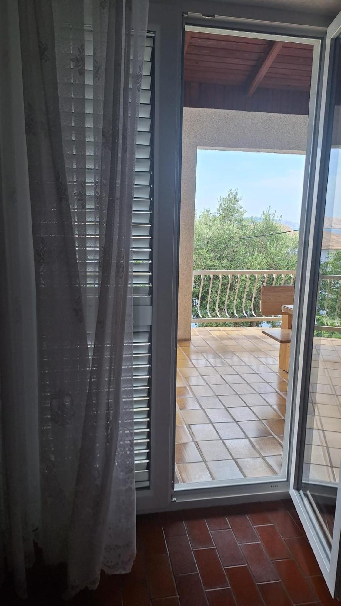 Apartment Lukovo - Puskaric Esterno foto